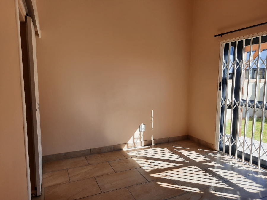 3 Bedroom Property for Sale in Buh Rein Estate Western Cape